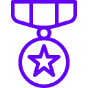 medal-basic-small