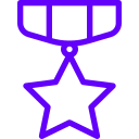 medal-premium-small