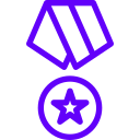 medal-starter-small
